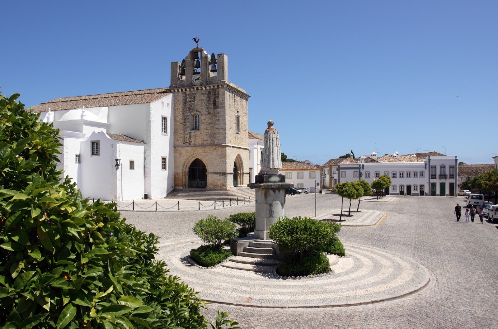 Imagem 3